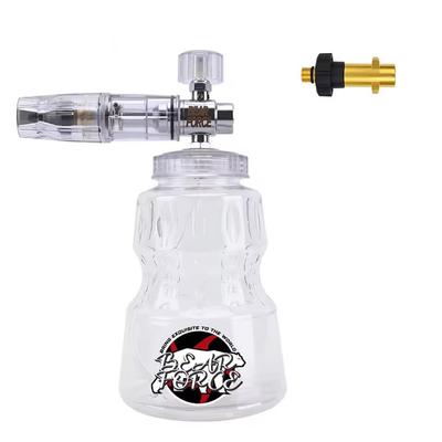 2L Χειροκίνητο Πιστόλι Αφρού για Σαμπουάν Αφρού Αυτοκινήτου Χιόνι Αυτοκινήτου Αφρός Χιονιού Πλύσιμο Αυτοκινήτου Αφρός Πλύσης Ρυθμιζόμενο Νερό Ψεκασμού Αφρός Αυτοκινήτου Αφρός Αυτοκινήτου Αφρός Αφρός Αυτοκινήτου Πλύσιμο Αυτοκινήτου