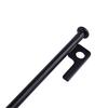Zhi Yi You Outdoor Welded Tent Peg