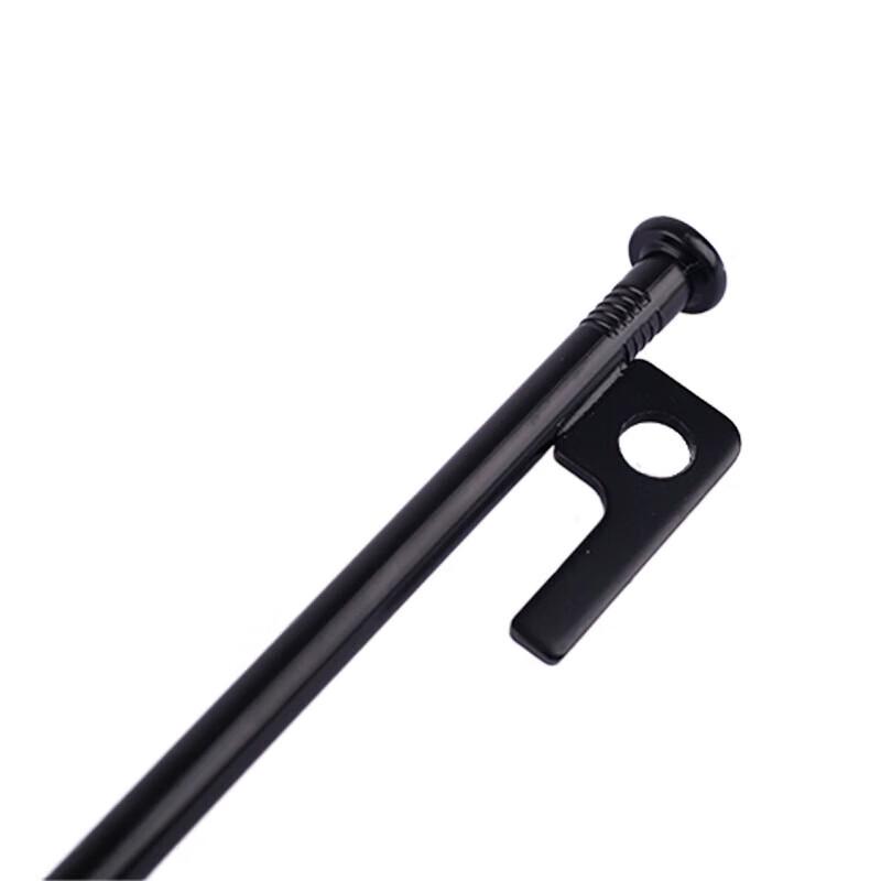 Zhi Yi You Outdoor Welded Tent Peg