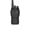 Zchat Professional Long-Range Analog Walkie Talkie (CN version)