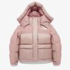 The North Face Women 1994 Retro Himalayan Jacket Rds Down Nj1dq83