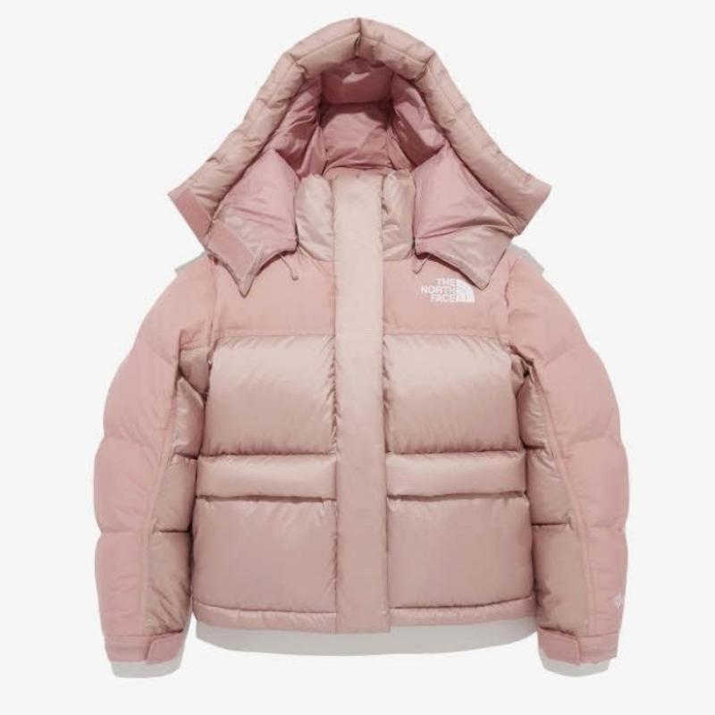 The North Face Women 1994 Retro Himalayan Jacket Rds Down Nj1dq83
