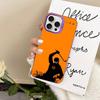 Game Half Life Phone Cases For iPhone 17 16e 15 14 13 12 11 Plus Pro Max ProMax Colorful Covers