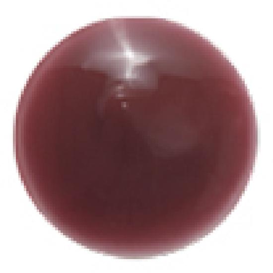 EQUMAL Extreme Lip Gloss 10 Colors