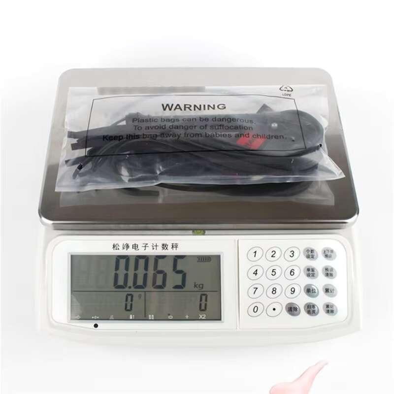 Napa Leather Whip SM Bondage Restraints Flogger Toys Spanking Props Teasing Sex Toy For Couple Adults Game Cosplay