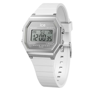 Ice-watch ICE Digit Retro 022734 Men's & Ladies
