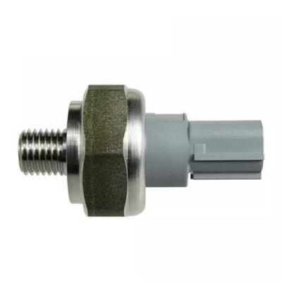 Trans Oil Pressure Sensor For Honda