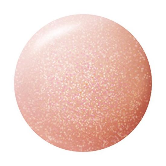 MAJOLICA MAJORCA Honey Pump Gloss NEO BE145 Fallen Angel 2 6.5g