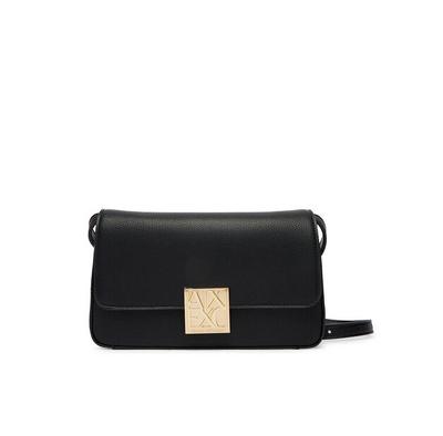 Bag XW002171 AF19895 UC001