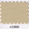 Outdoor Waterproof Seat Cushion Chair Pad Sofa Sponge Cushion Non-Slip Square Thickened