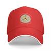 Without Stories We Wouldn't Be HuUnisex Beings Baseball Cap Icon Adjustable Trucker Hat Unisex's Baseball Women's
