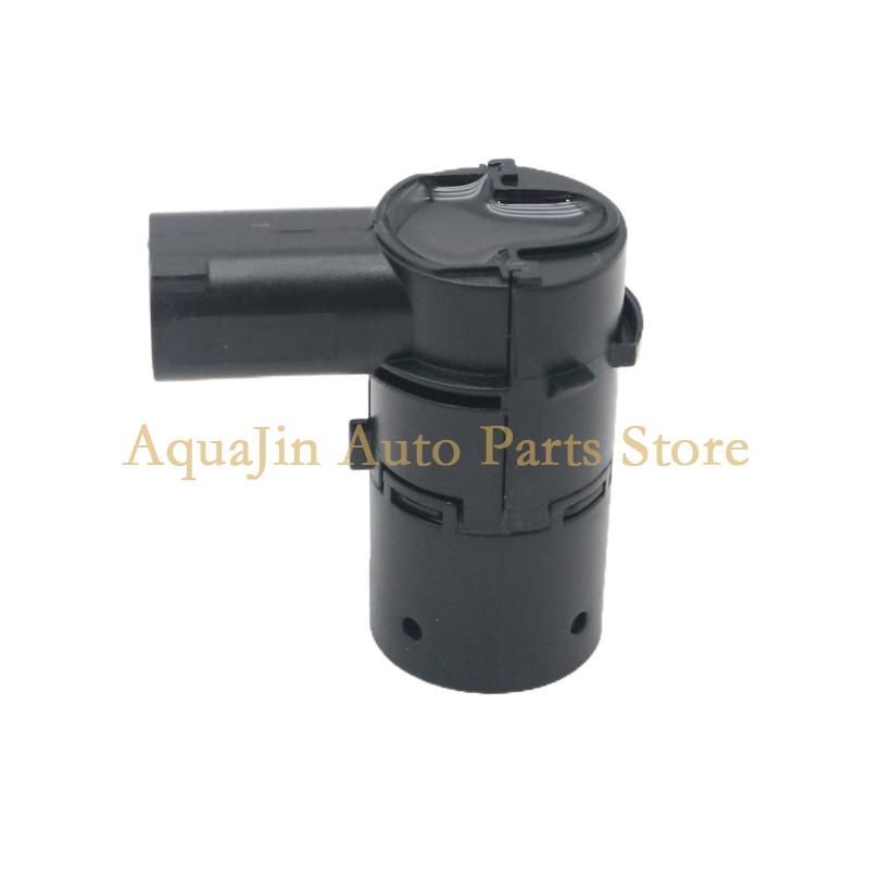 

25994-9BF1A Parking Aid Sensor For Nissan Frontier NP300 Navara D23 2014~2021 2015 2017 2018 2019 2020 2.5L 3.8L 4.0L 259949BF1A