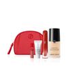 Glow Foundation Lip Maestro Magnet Set