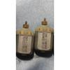 AZGIANT 2pcs/lot Centre Lock Motor for Land Rover Freelander 2 for Range Rover Sport Version Worm Gear For Evoque