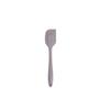 Food Grade Silicone Spatula Baking Mixing Frosting Cake Decorating Non-Stick Heat Resistant