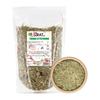 Lemongrass 200g