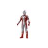 [BANDAI] Ultra Hero Series 19 Ultraman Mebius