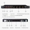 797audio Wireless Gooseneck Conference Microphone (CN Version)