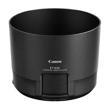 Canon Lens Hood ET-83D L-HOODET83D