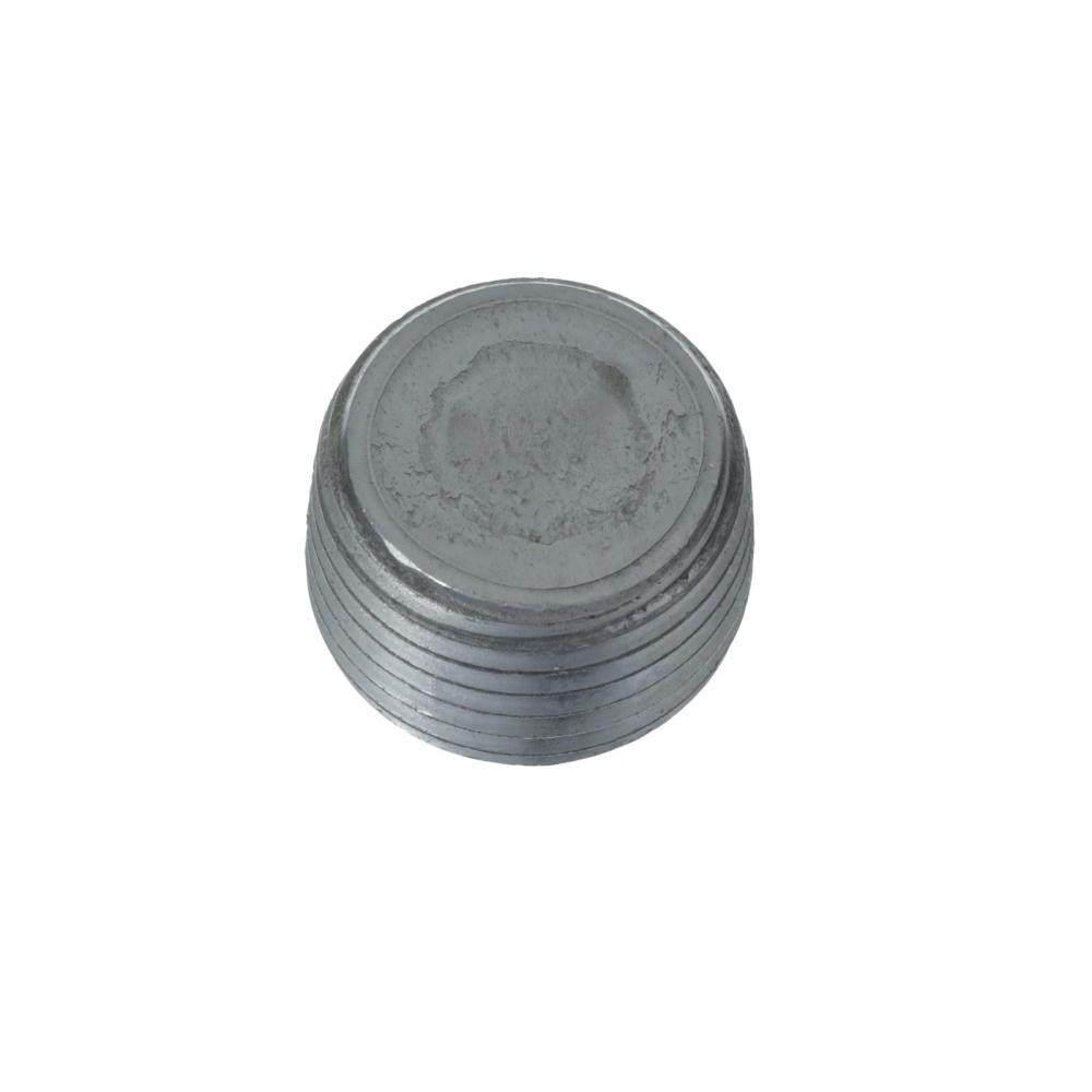 Tappo di riempimento olio differenziale 444788 Per Chevrolet Cadillac