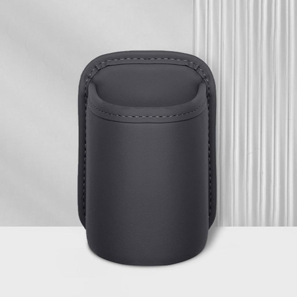 For Car Trucks Back Seat Cup Holders For Car Car Drink Holder Anti-Spill Organizer Elastic Auto Storage Accessories Vehicle Seat