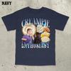 Funny Cream Pie Enthusiast Tshirt Gen Z Dank Memes 90s Vintage Bootleg
