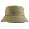 Summer Big Size XXL 64cm Quick Drying Bucket Hats Men Women Breathable Sun Protection Fisherman Caps Outdoor Climbing Hiking Hat