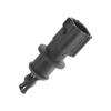 Air Charge Temperature Sensor ACT116 for Chrysler Dodge Jeep Ram 2001-2017