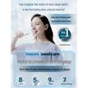 Philips Sonic Electric Toothbrush DiamondClean 3 Series CN Plug (adapter Included)