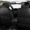 Universal Car Seat Cover For Jetta Volkswagen VW Polo 9N Sedan 6R Touareg Passat B5 B6 B8 Golf 7 Tiguan Interior Auto Accessorie