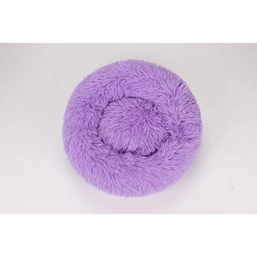 

Креативная плюшевая сумка Four Seasons, теплая, круглого размера, для кошек и собак, для собак, для кошек, для домашних животных, товары для животных 35cm