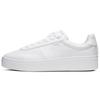 Classic Versatile Simple Fashion Casual Comfortable Slip-Resistant Durable Low-Top Skate Shoes Men Sneakers White K0EX5CC56CJ-012