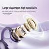 Casque Bluetooth Sportif Lanston TS20 à Oreille Ouverte