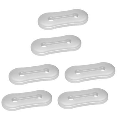 Accessori – Gemelli e fermacravatte