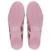 ONITSUKA TIGER Mexico 66 SD 'Crystal Pink Cream' Men's 1183C468-700