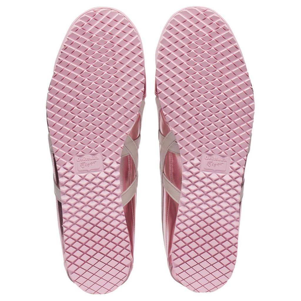 ONITSUKA TIGER Mexico 66 SD 'Crystal Pink Cream' Men's 1183C468-700