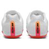 Nike Air Zoom Rival S 9 Spikes 'Rawdacious' DM2328-100