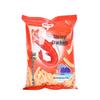 Sze Chuen Original Shrimp Strips 110g