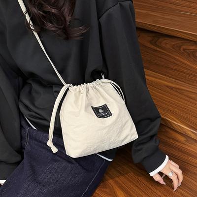 Bolsos para mujer – Bolsos cruzados
