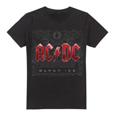 T-shirts en tops – T-shirts