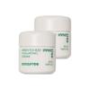 Innisfree Cream Soothing, Firming, Moisturizing, Oil Control and Anti-Wrinkle Green Tea Seed Hyaluronic Acid Cream-50ml