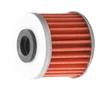 Motorcycle Transmission Filter For Honda XADV750 X-ADV750 2017- Motorcycle Accessories