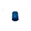 26300-02752 Palivový filtr Pasuje na Hyundai I20 Model 2015-2020 Oem Originál