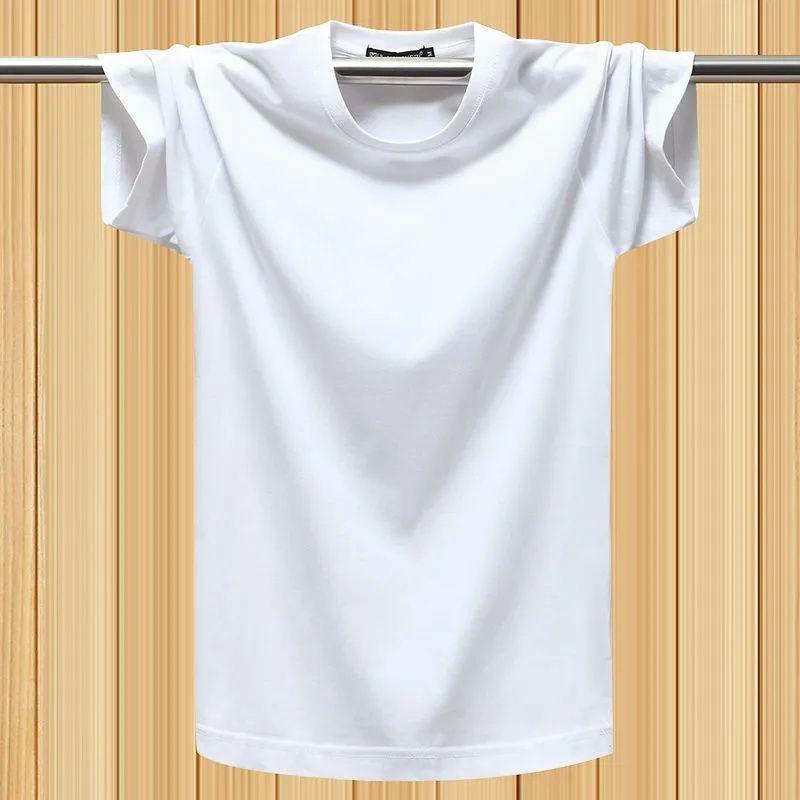 Herren Gold Samt Winterparka - Elegante Businessjacke für mittleres Alter