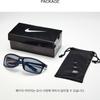Nike Sunglasses Goggles  Windtrack M Fv2398 021 75 