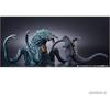 Bandai Movie Monster Series Biollante Figure Age 3 and Up Godzilla vs Biollante