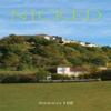 Nicked by Joanna Hill Paperback Book 9781035807291
