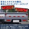 PLEAVIT Tail Lights for Trucks, 24V, Sequential Flowing LED Turn Signals, Universal IP67 Waterproof, Set of 1 (Left and Right)