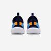 Nike Flex Runner 4 Toddler [IF2895-403]