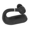 Bluetooth Headset 5.2 Single Ear High Fidelity for Gaming Work Business Phone Calls